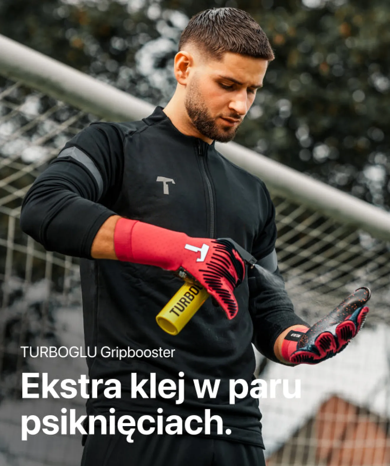 Cheap Rebel 2.0 Solar Red Kolekcja Rebel | Rękawice Juniorskie