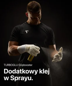 Best Sale Rebel 2.0 White-Out Junior Pro Rękawice Juniorskie | Kolekcja Rebel