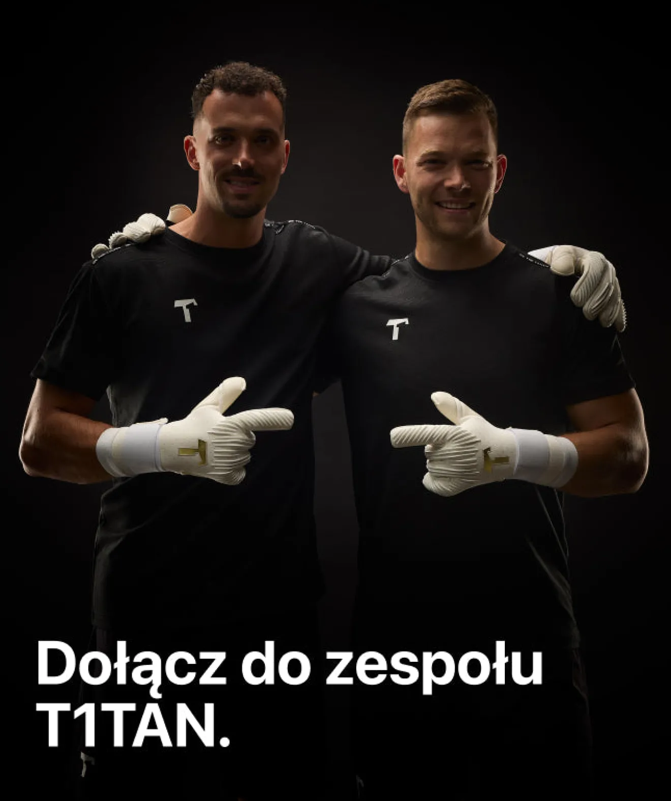 Outlet Rebel 2.0 White-Out Junior Pro (FP) Rękawice Juniorskie | Z Usztywniaczami