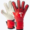 Best Red Beast Junior 3.0 (FP) Kolekcja Beast | Rękawice Juniorskie