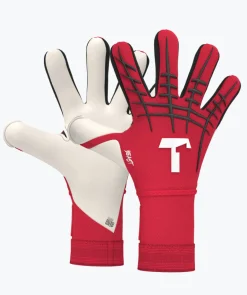 Best Sale Red Beast Junior Pro 3.0 (FP) Rękawice Juniorskie | Z Usztywniaczami