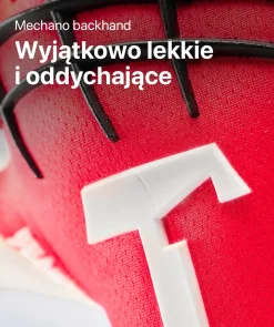 Best Sale Red Beast Junior Pro 3.0 (FP) Rękawice Juniorskie | Z Usztywniaczami