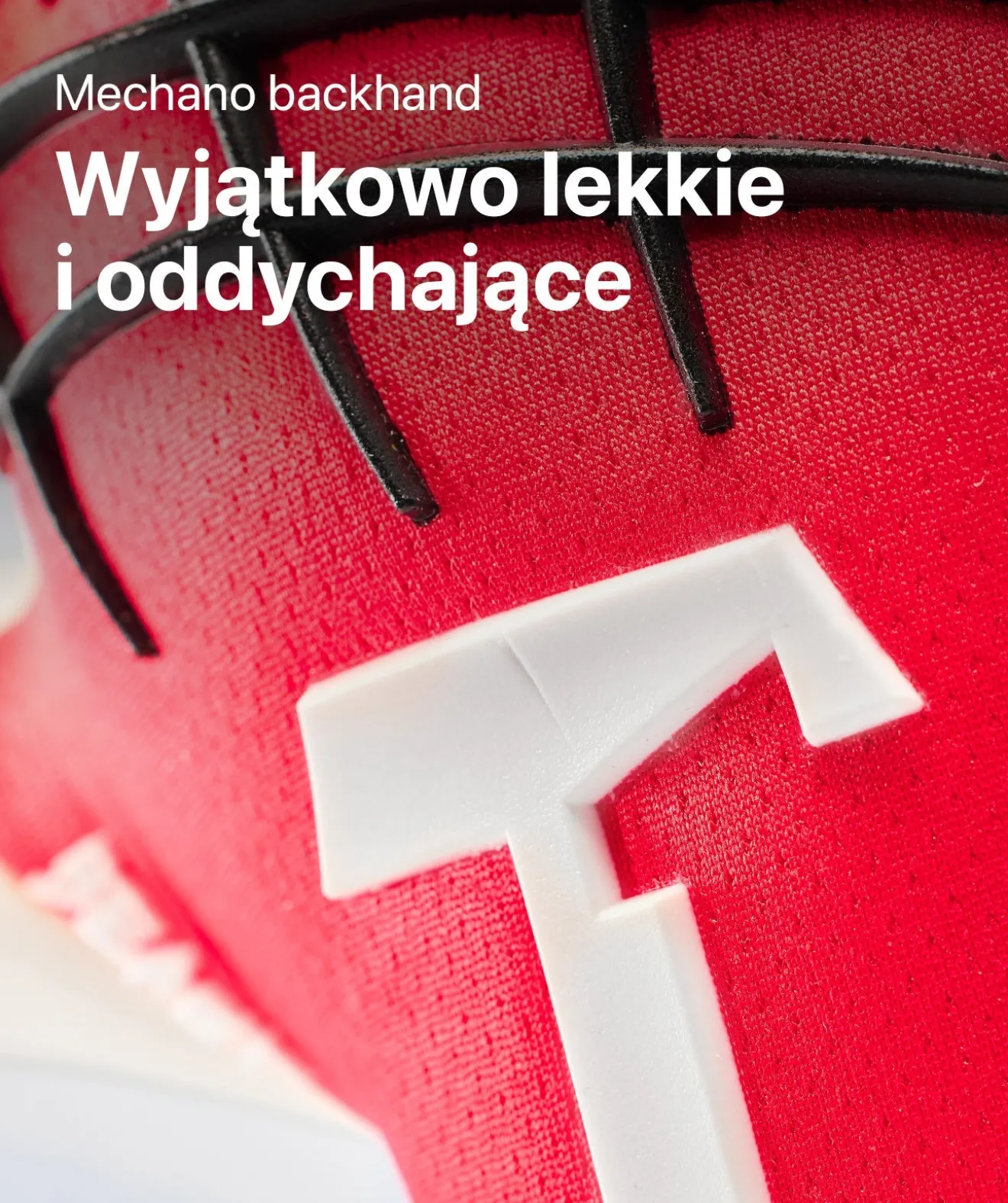 Best Sale Red Beast Junior Pro 3.0 (FP) Rękawice Juniorskie | Z Usztywniaczami