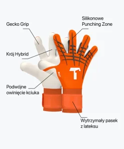 Cheap Shocking Beast 3.0 Kolekcja Beast