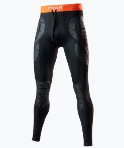 Fashion Spodnie Anti Abrasion Odzież Ochronna