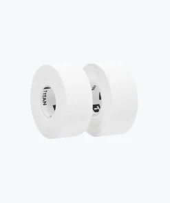 Cheap TAPE Biały (ZESTAW 2 SZT) Tape