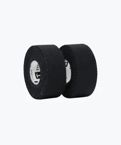 New TAPE CZARNY (ZESTAW 2 SZT) Tape