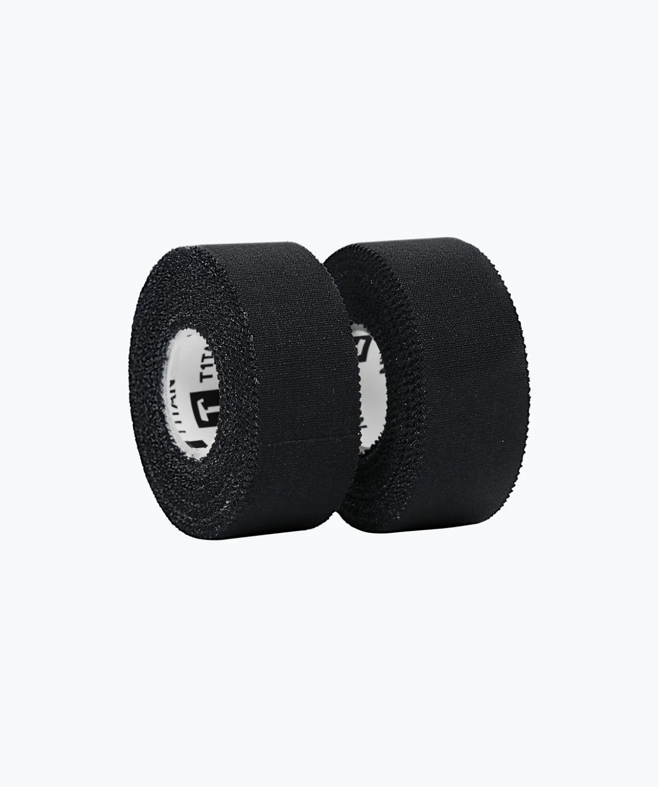 New TAPE CZARNY (ZESTAW 2 SZT) Tape