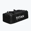 Online Torba Sportowa czarna Torby