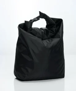 Online Torba Sportowa czarna Torby