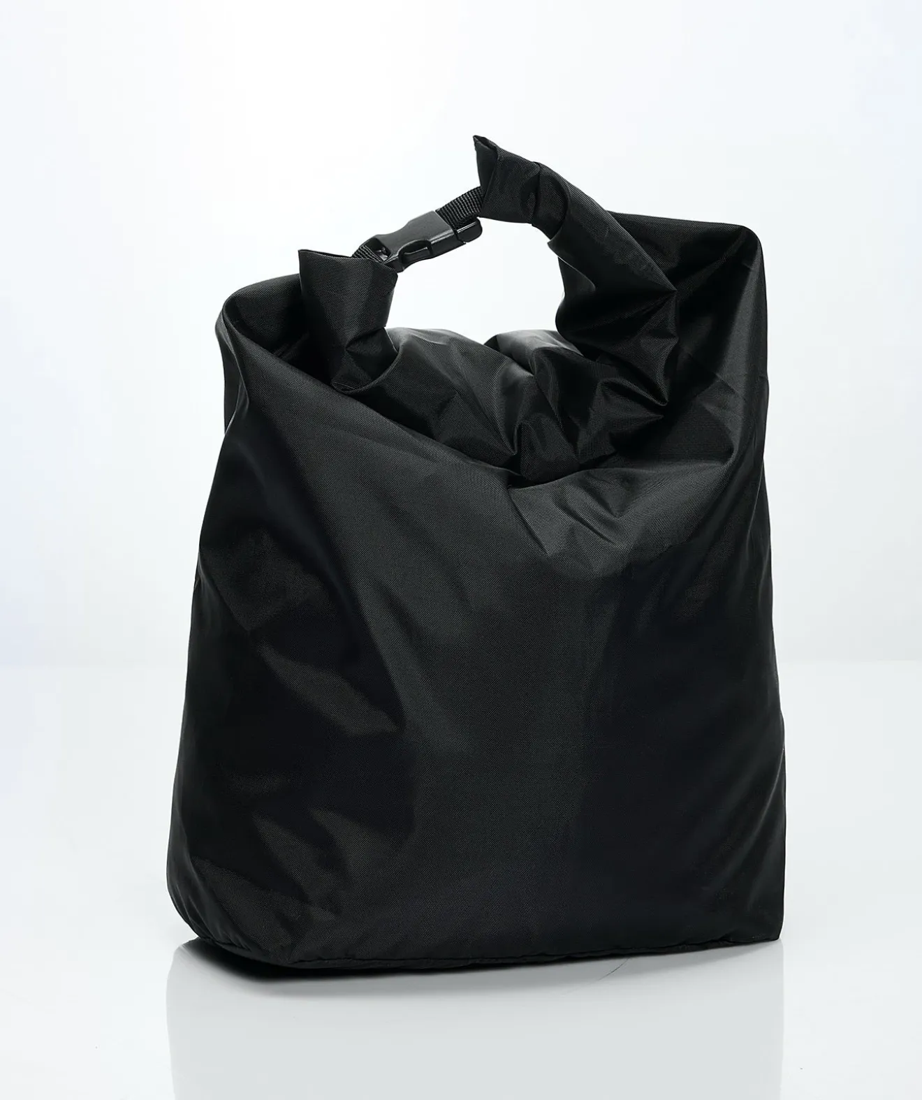 Online Torba Sportowa czarna Torby