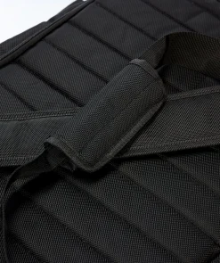 Online Torba Sportowa czarna Torby