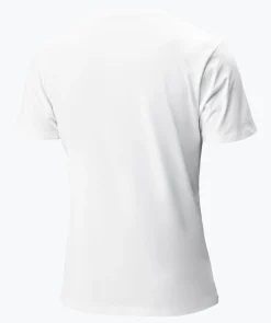 Sale T-Shirt Be the Biały T-Shirts