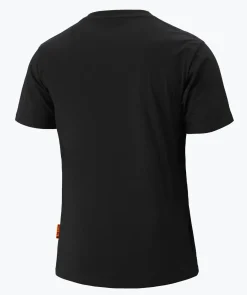 Sale T-Shirt Czarny T-Shirts
