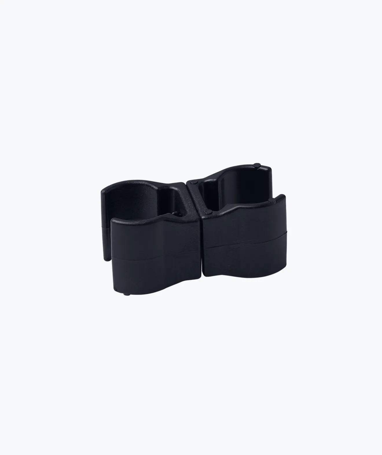 Store Tyczka slalomowa Sprzęt Treningowy