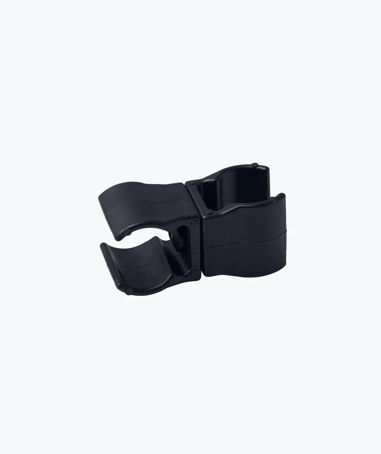 Store Tyczka slalomowa Sprzęt Treningowy
