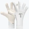 Cheap White Beast Junior Pro 3.0 Rękawice Juniorskie | Kolekcja Beast