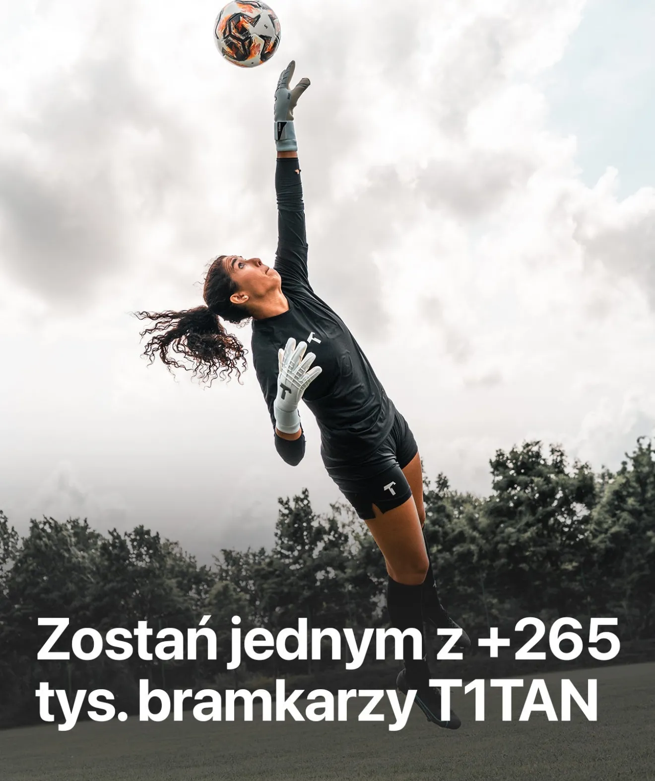 Cheap White Beast Junior Pro 3.0 Rękawice Juniorskie | Kolekcja Beast