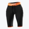 Clearance Women Protection Shorts Odzież Ochronna