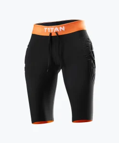Clearance Women Protection Shorts Odzież Ochronna