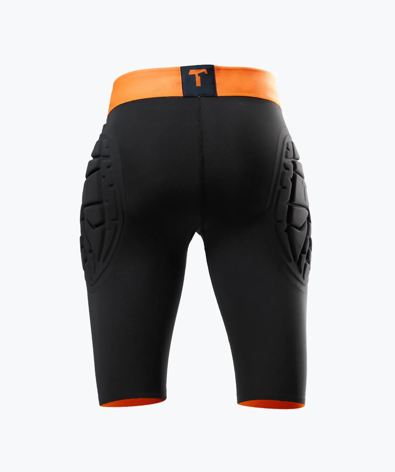 Clearance Women Protection Shorts Odzież Ochronna