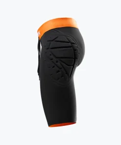 Clearance Women Protection Shorts Odzież Ochronna